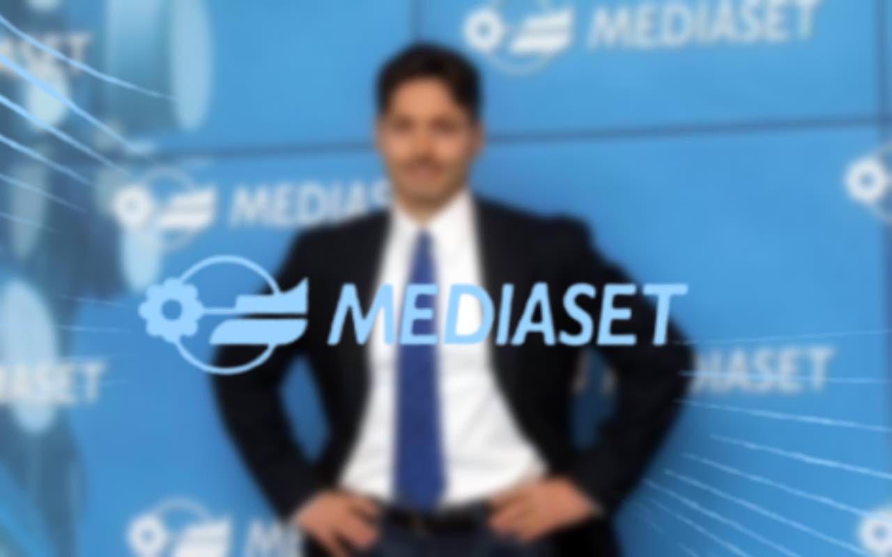 Mediaset- Piersilvio (Twitter)-4