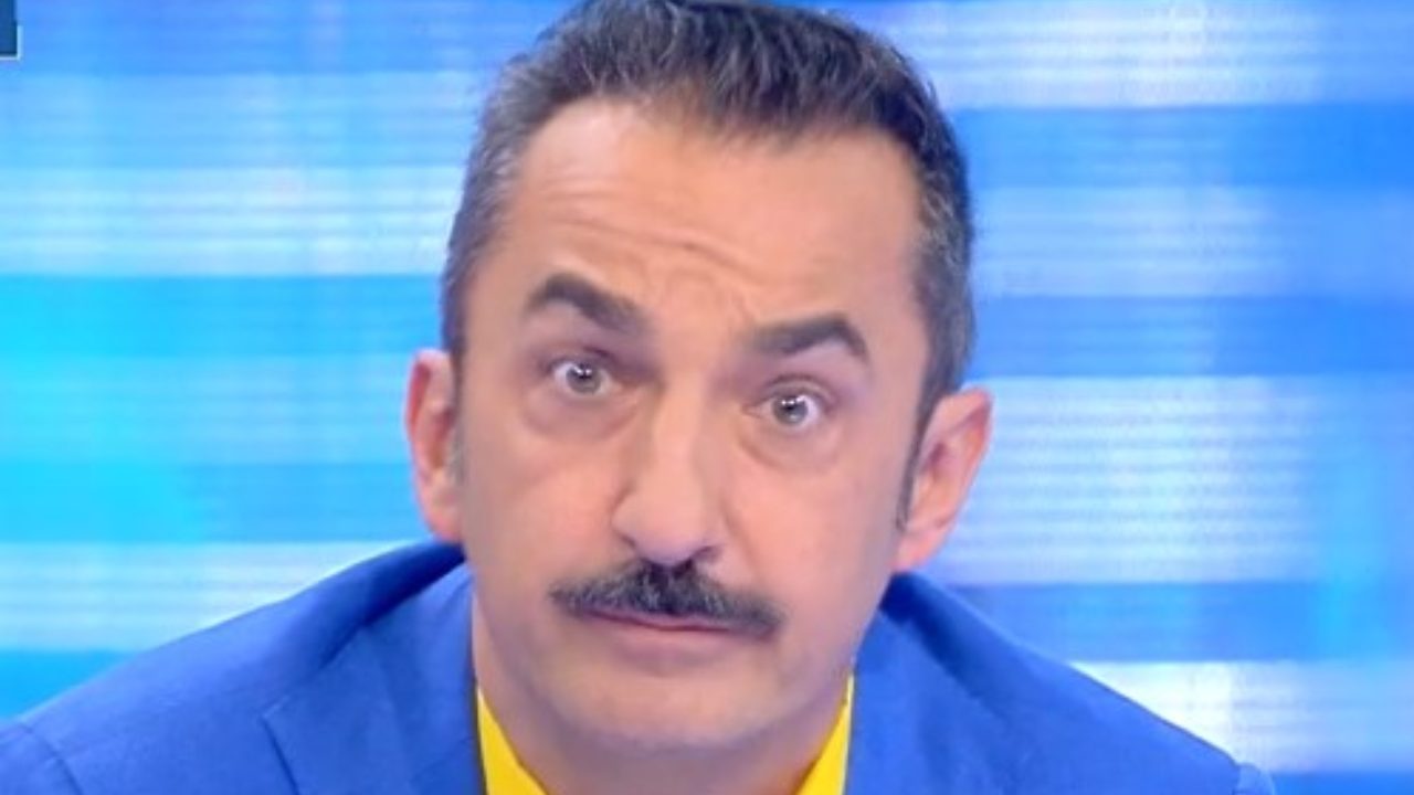 Nicola-Savino-stupefatto