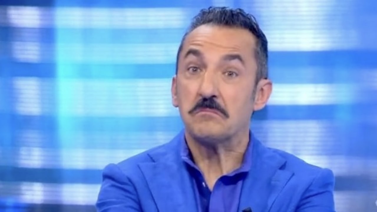 Nicola-Savino