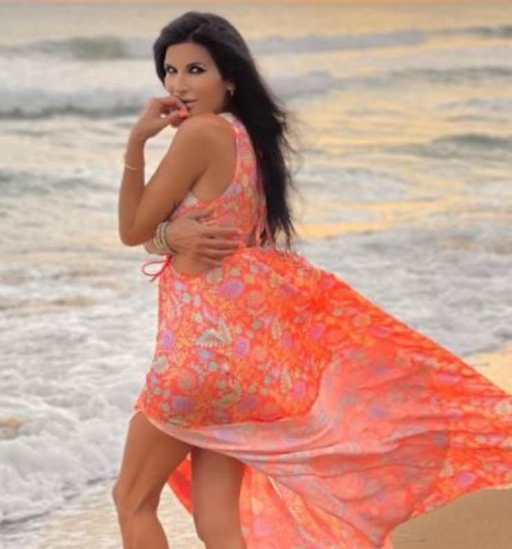 Pamela-Prati