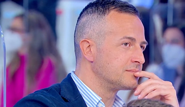 Riccardo-Guarnieri (Witty tv)