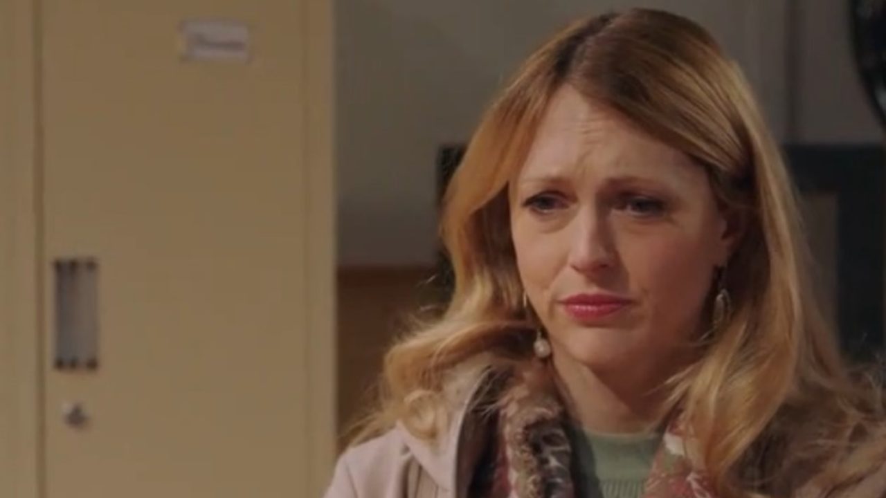 Rosalie Tempesta D'Amore