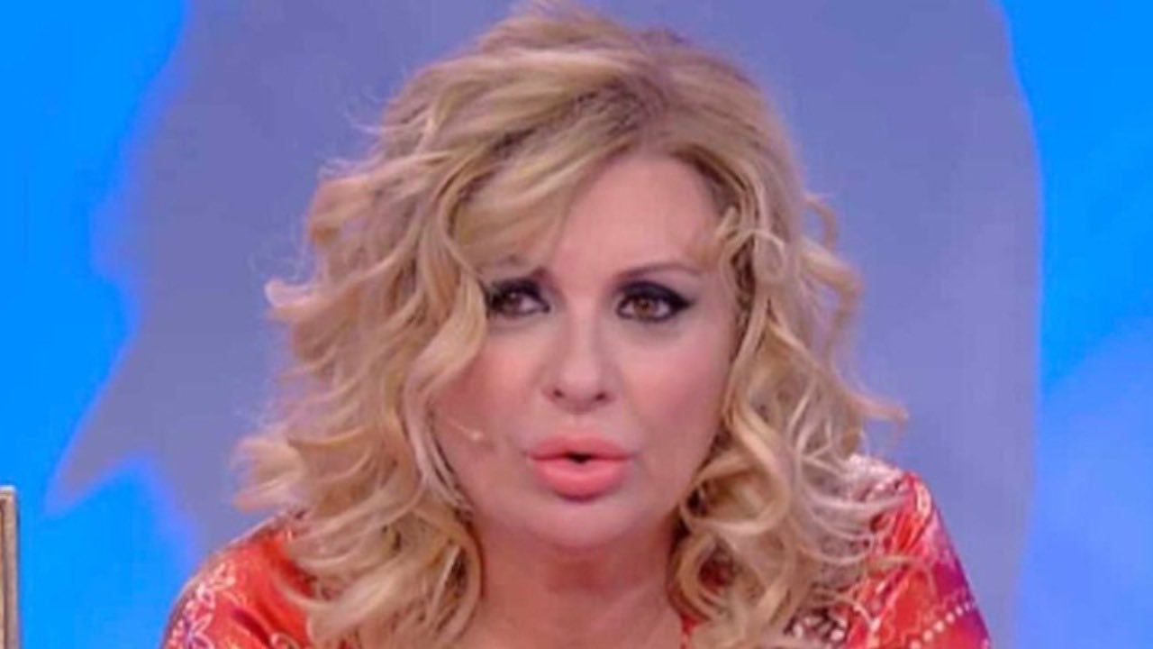 Tina-Cipollari