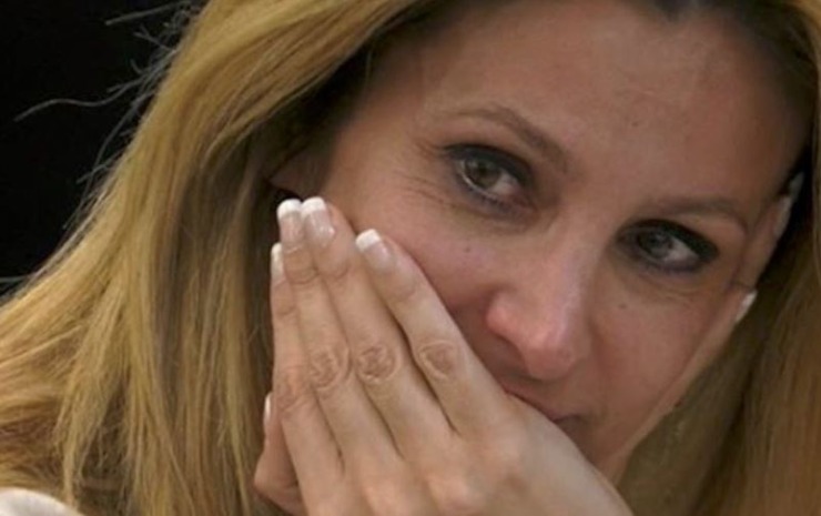 Adriana-Volpe-GF-Vip