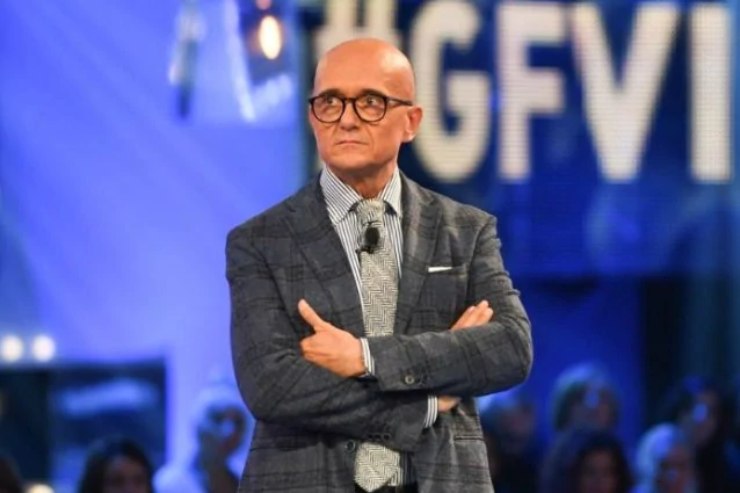 Alfonso-Signorini-