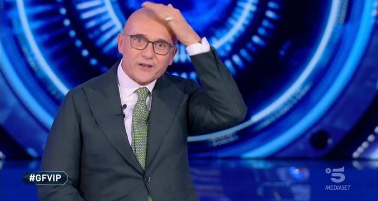 Alfonso-Signorini-gfvip-2
