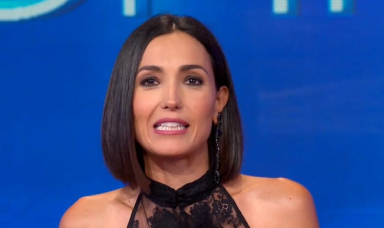Caterina-Balivo (Rai play)