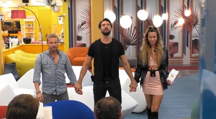 Davide-Alex-e-Soleil