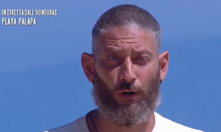 Edoardo-Tavassi