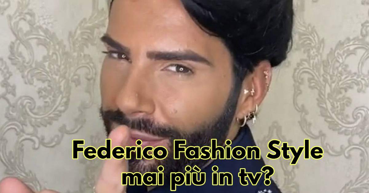Federico Fashion Style (Twitter screenshot) (1)