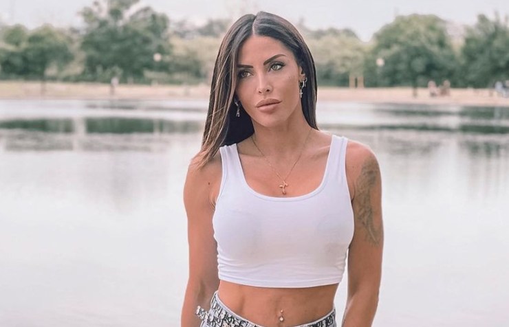 Guendalina-Tavassi-Fonte-Instagram-1