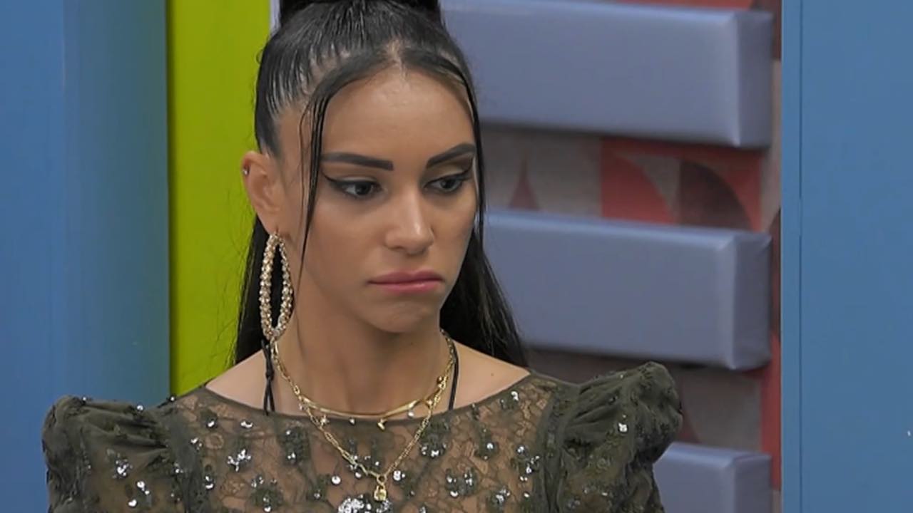 Jessica-Selassie-1
