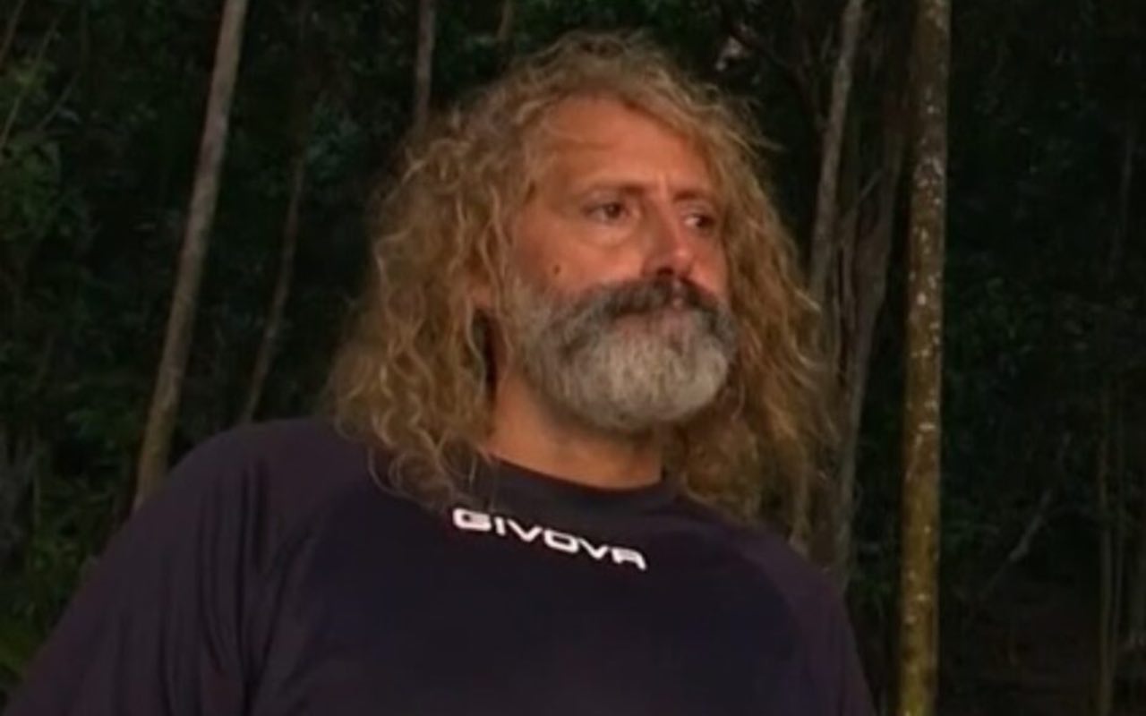 Nick Luciani (Isoladeifamosi.mediaset.it)-2