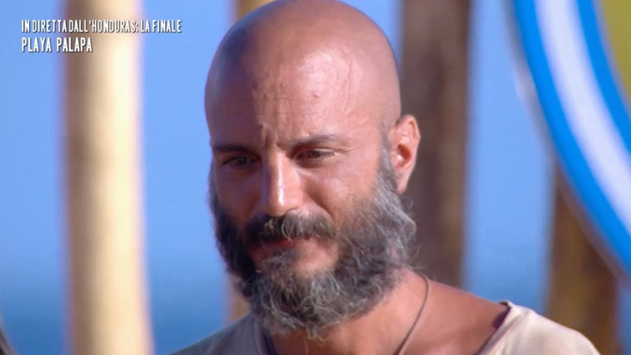 Nicolas-Vaporidis-