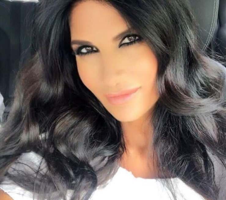 Pamela-Prati