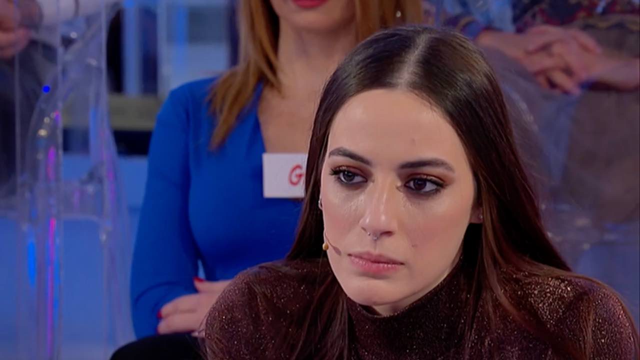 Roberta-Giusti-