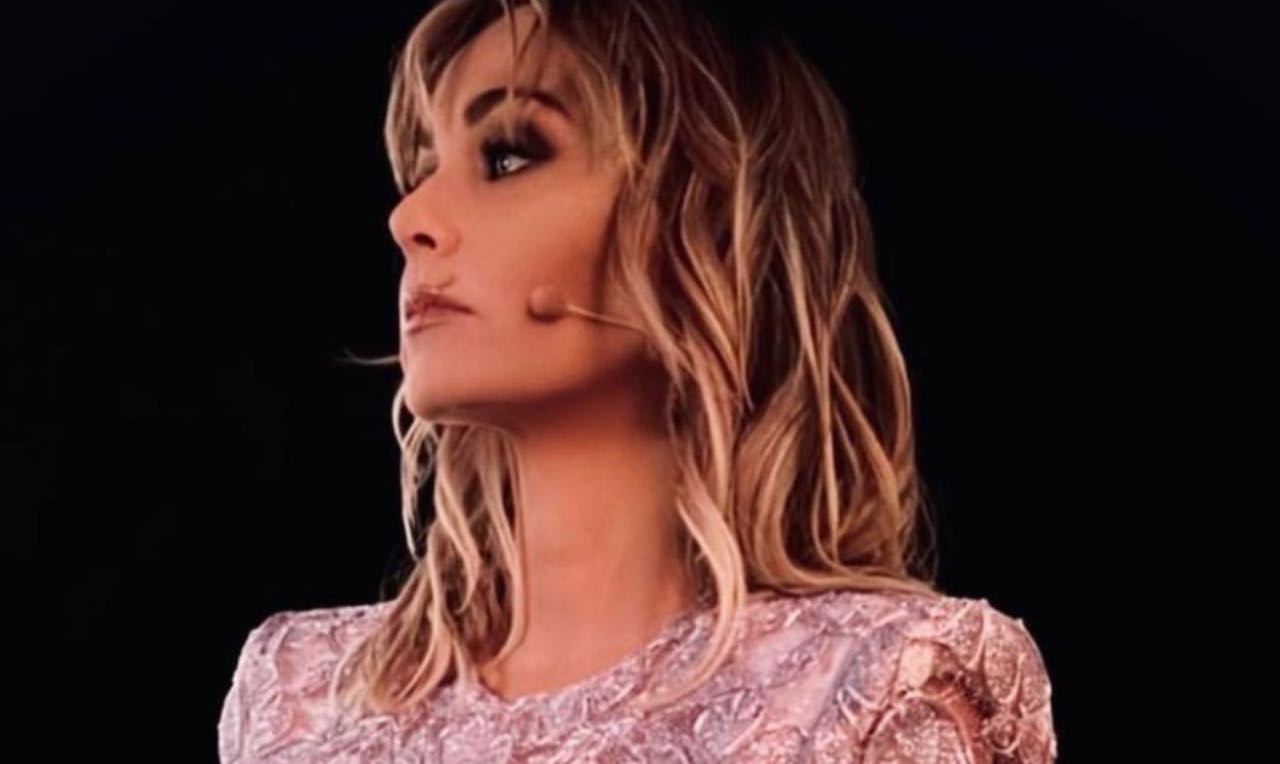 Sonia-Bruganelli-Instagram