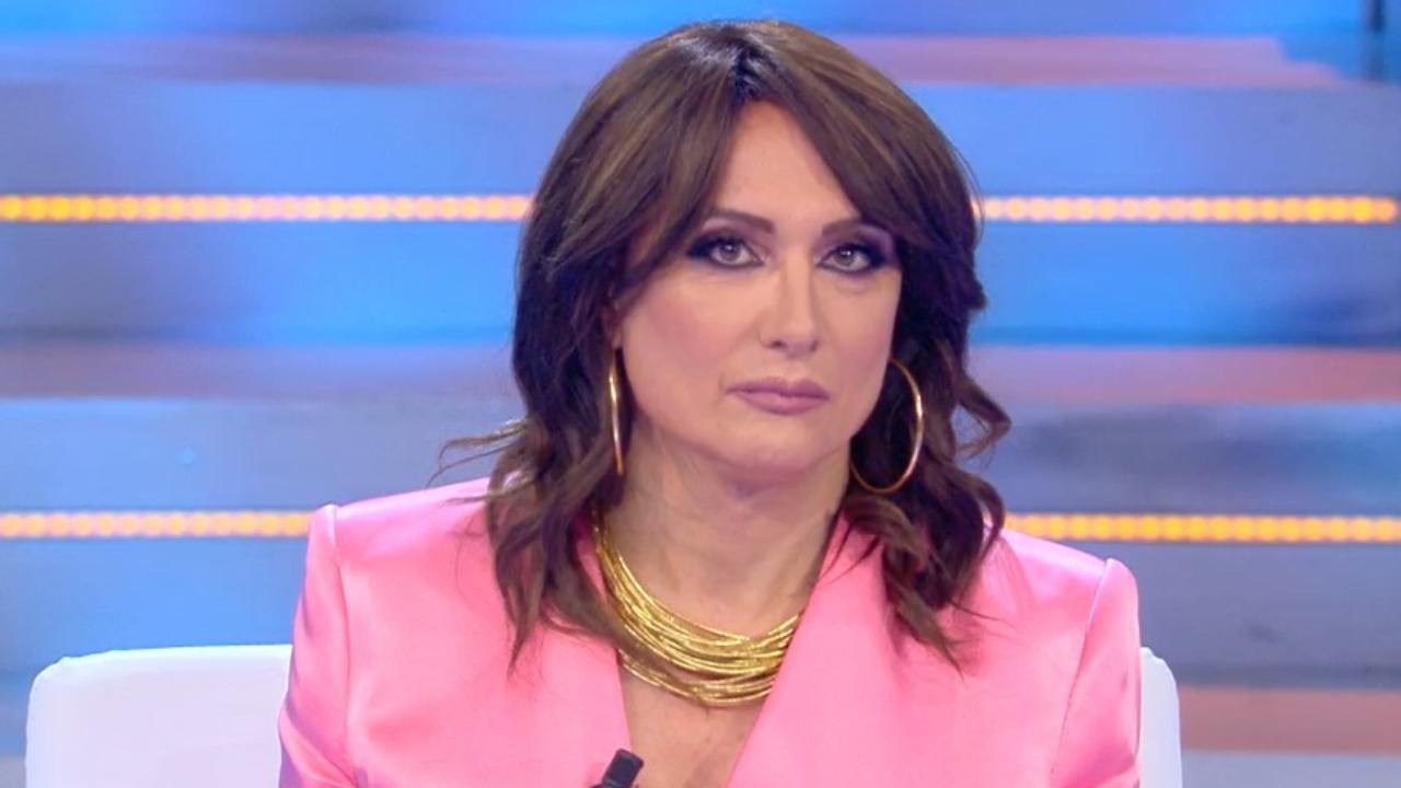 Vladimir Luxuria