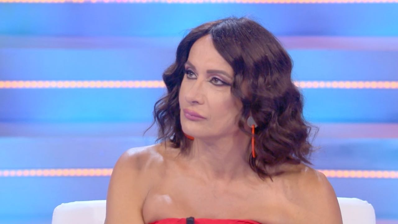Vladimir Luxuria