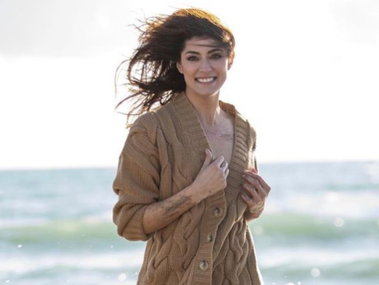 elisa-isoardi