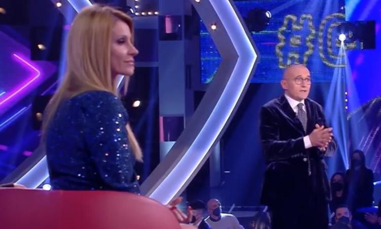 Alfonso-Signorini-e-Adriana-Volpe-1