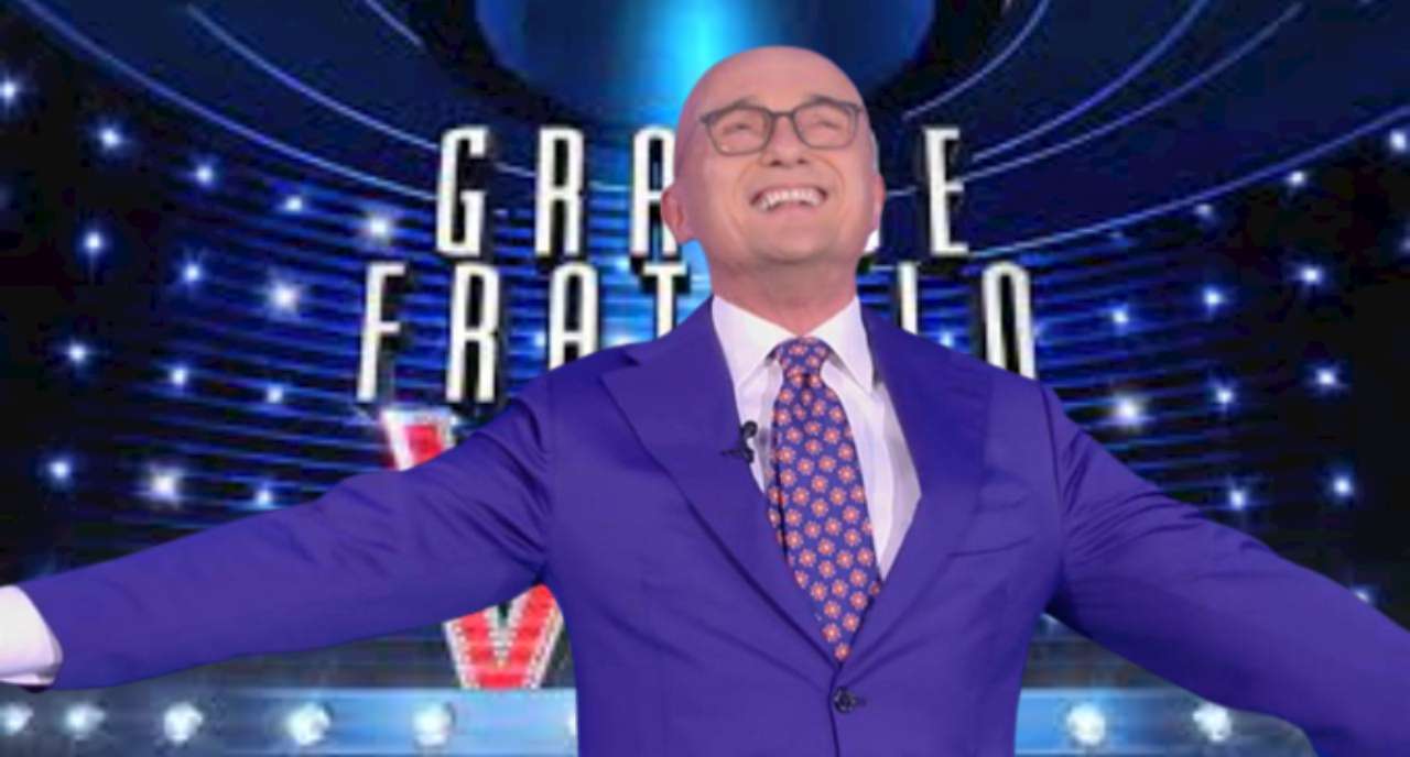 Alfonso_Signorini_Gf_Vip
