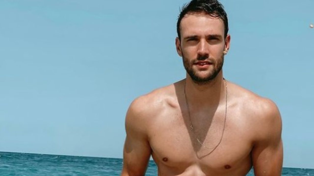 Andrea Zenga Sicilia