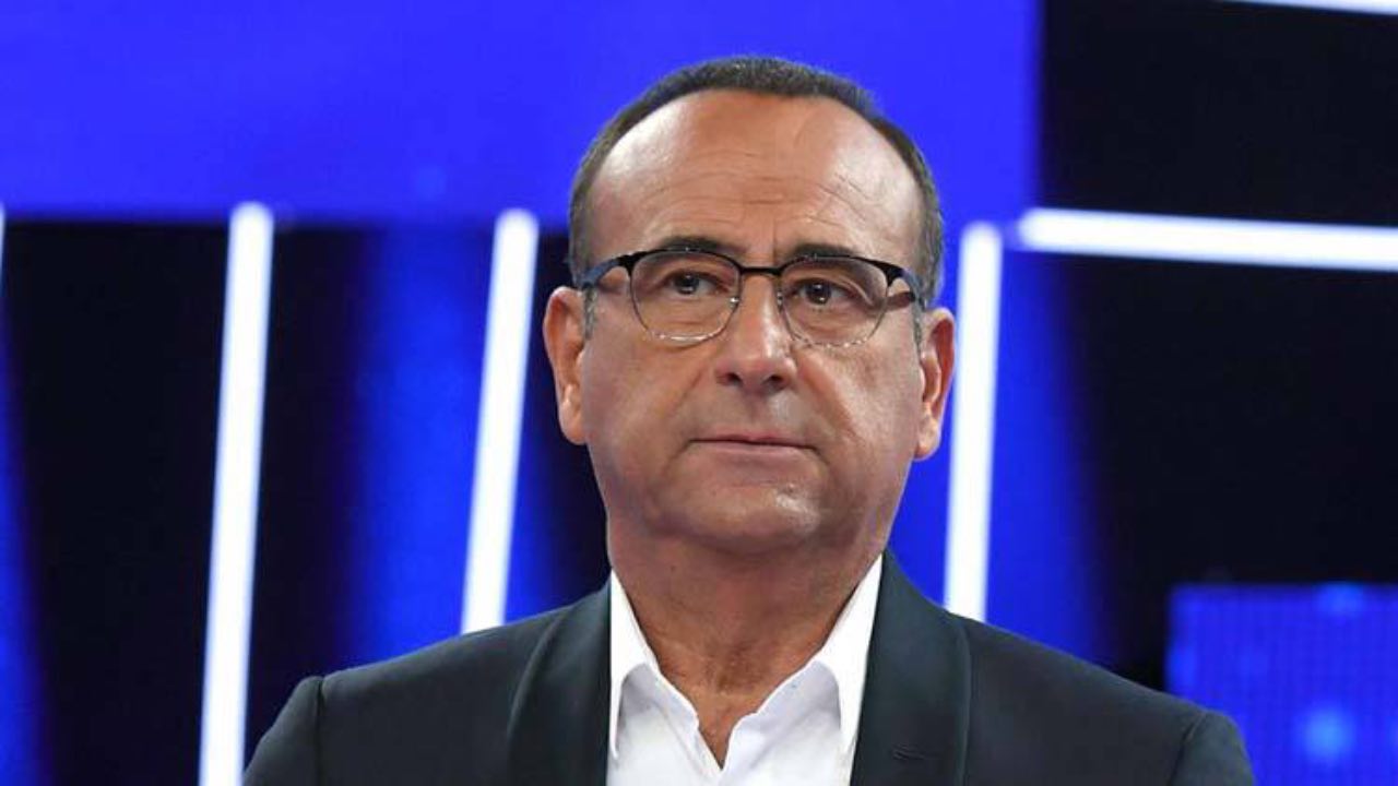 Carlo Conti direttanews.com 20220827