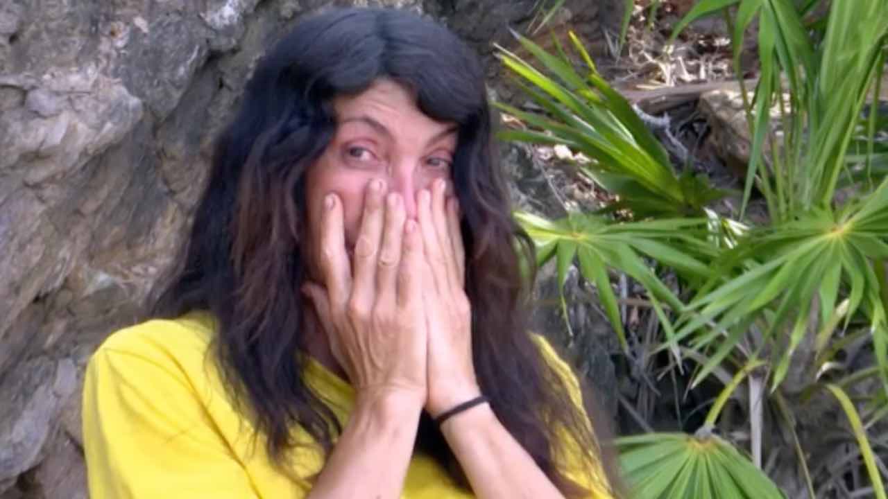 Carmen-Di-Pietro