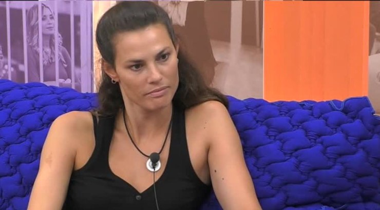 Dayane-Mello