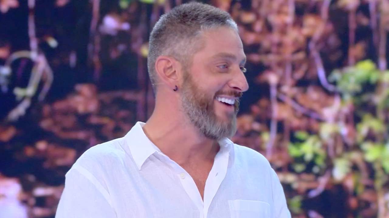 Edoardo-Tavassi