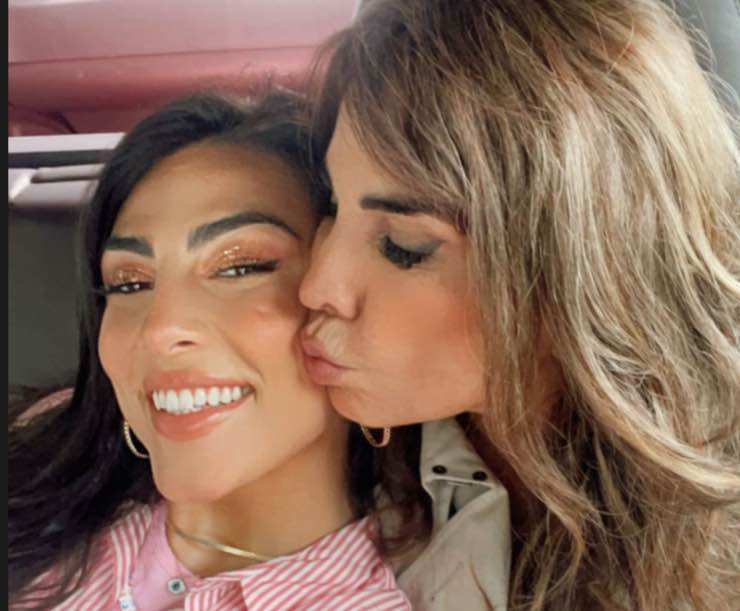 Fariba-e-Giulia-Salemi-