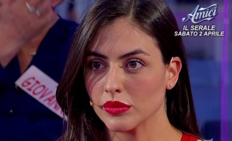 Federica-Aversano