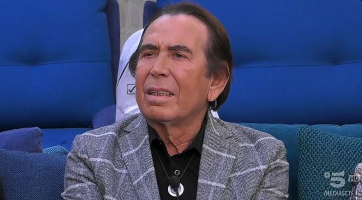 Giucas Casella