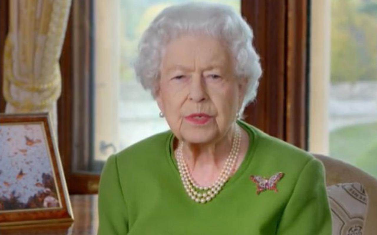 Terremoto Royal Family: “Incassava denaro dall’estero”, il trono di Elisabetta trema