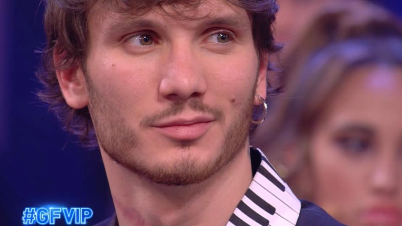 Manuel-Bortuzzo