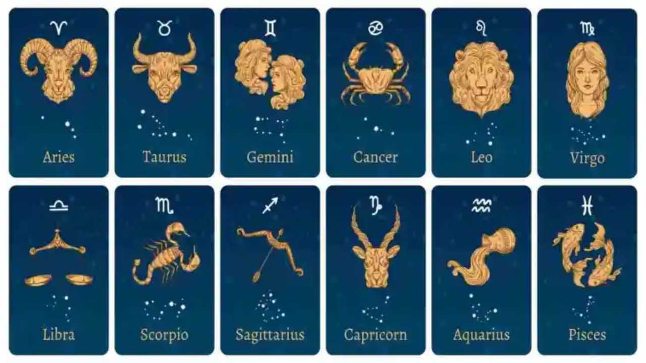 Segni zodiacali | Quelli più bollenti di settembre: la fortuna vi sorriderà