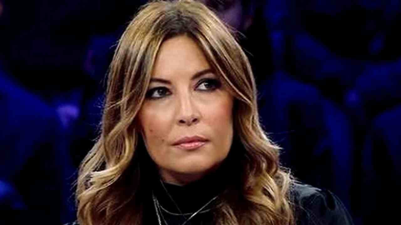 Selvaggia-Lucarelli