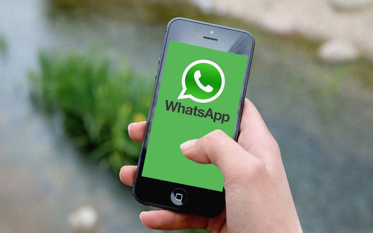 WhatsApp-Pixabay-