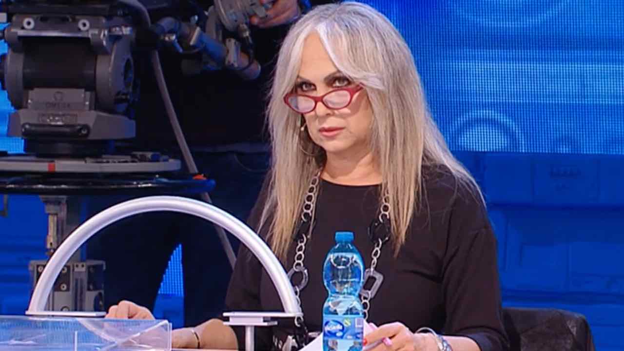 Alessandra-Celentano