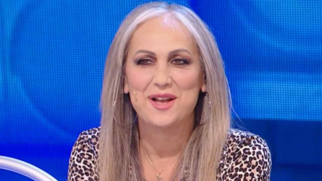 Alessandra-Celentano
