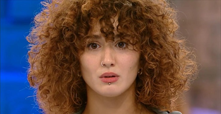 Asia Bigolin