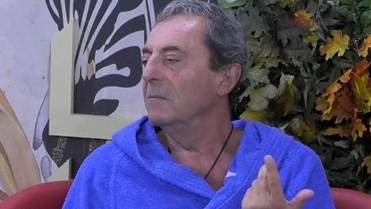 Attilio Romita