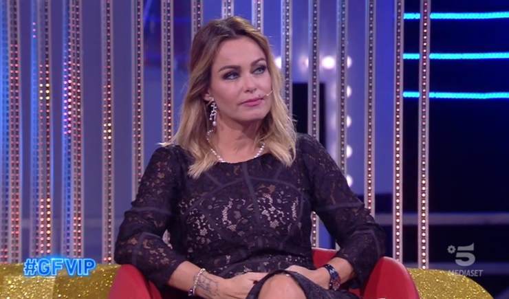 Sonia Bruganelli