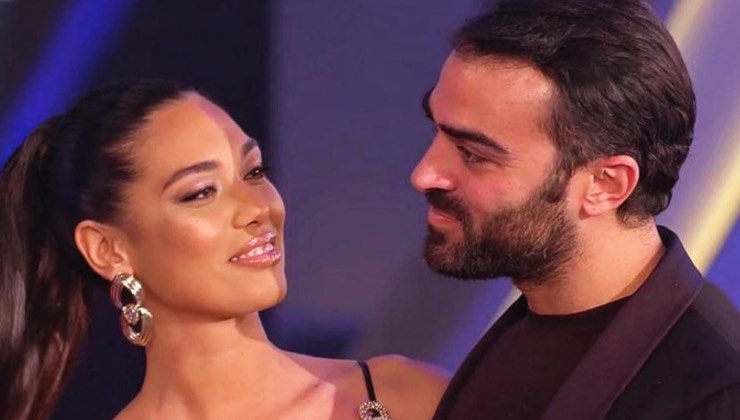 Federica-e-Gianmaria
