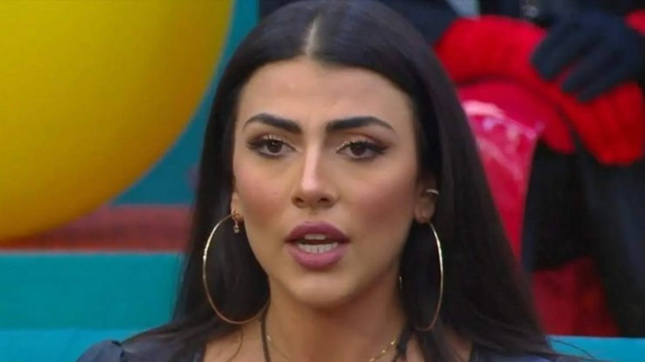 Giulia-Salemi