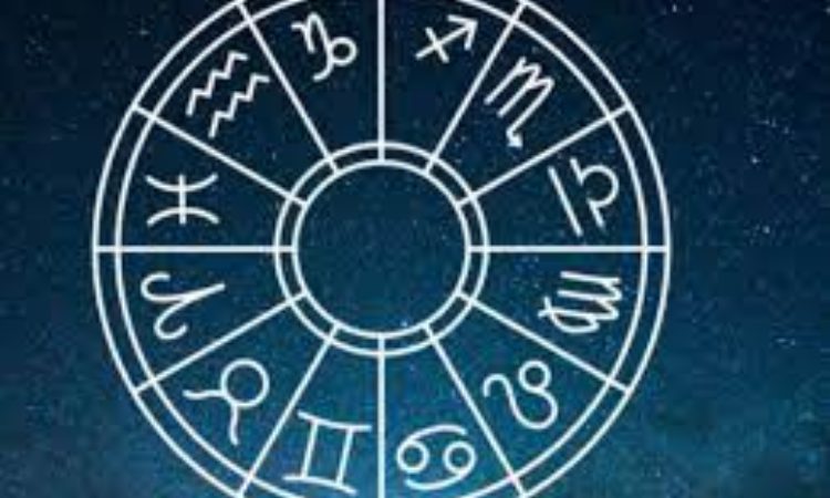 I 12 segni zodiacali 