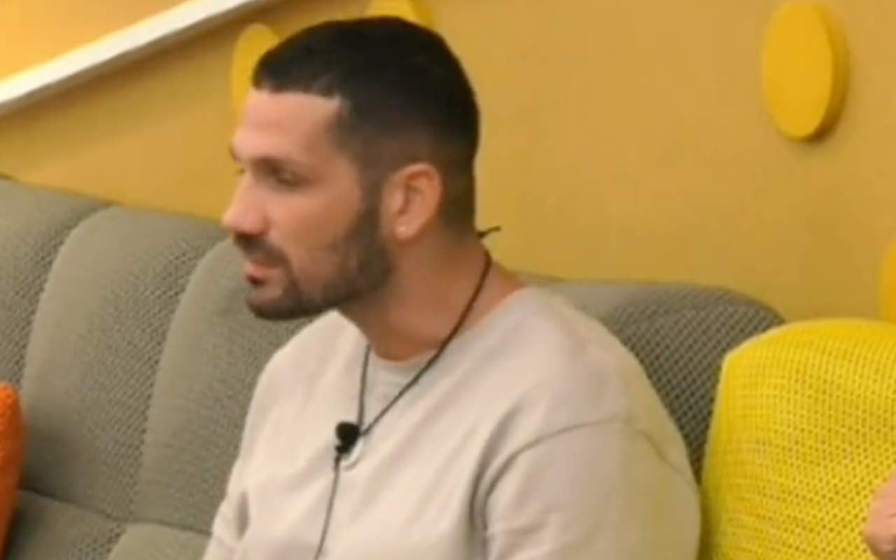 Luca Salatino