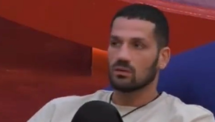 Luca Salatino