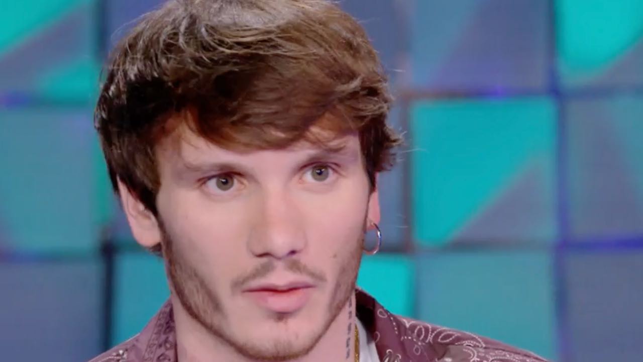 Manuel-Bortuzzo